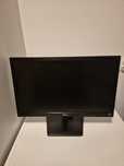 Monitor LG 22 Cale VGA DVI