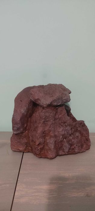 Grota kryjówka do akwarium/terrarium