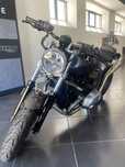 BMW R nineT R12 nine T