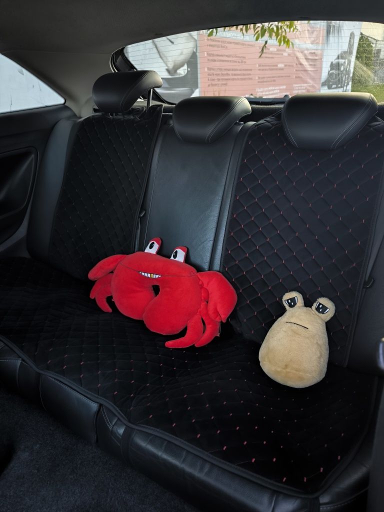 Продам Seat Ibiza