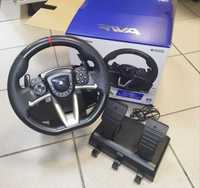 Kierownica HORI RWA Racing Wheel Apex Model SPF-004U