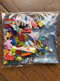 Lego 40512 Fun and Funky VIP