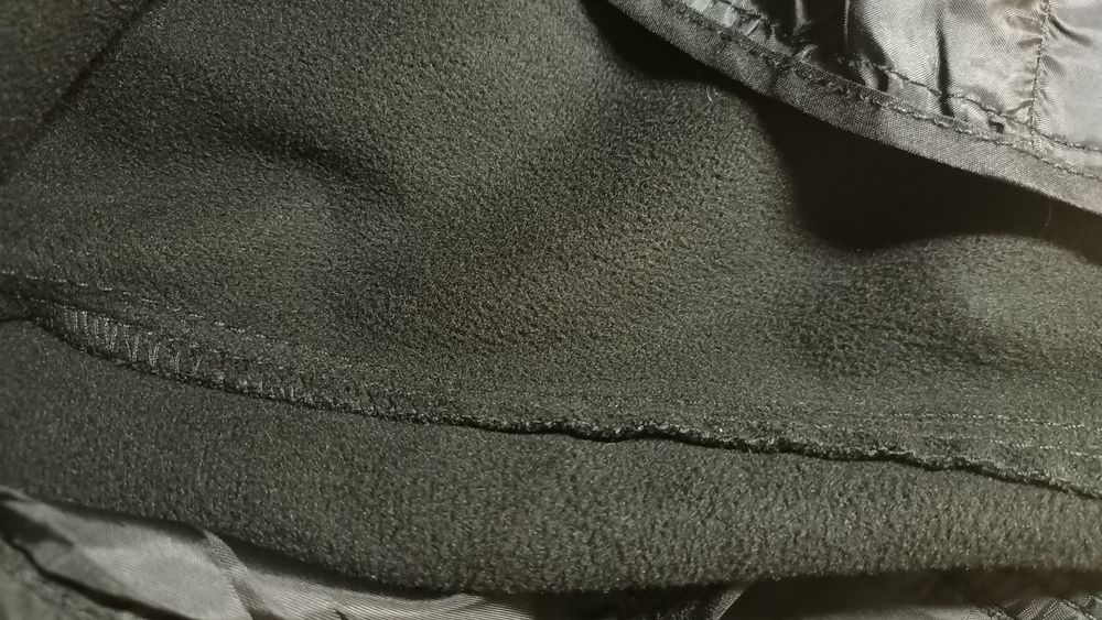 Брюки мужские классические