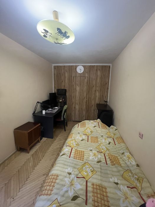 Оренда 2км вул Пасічна  ( медової печери )