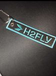 Remove Before Flight z ILA Berlin