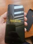 Realme 10  smartfon