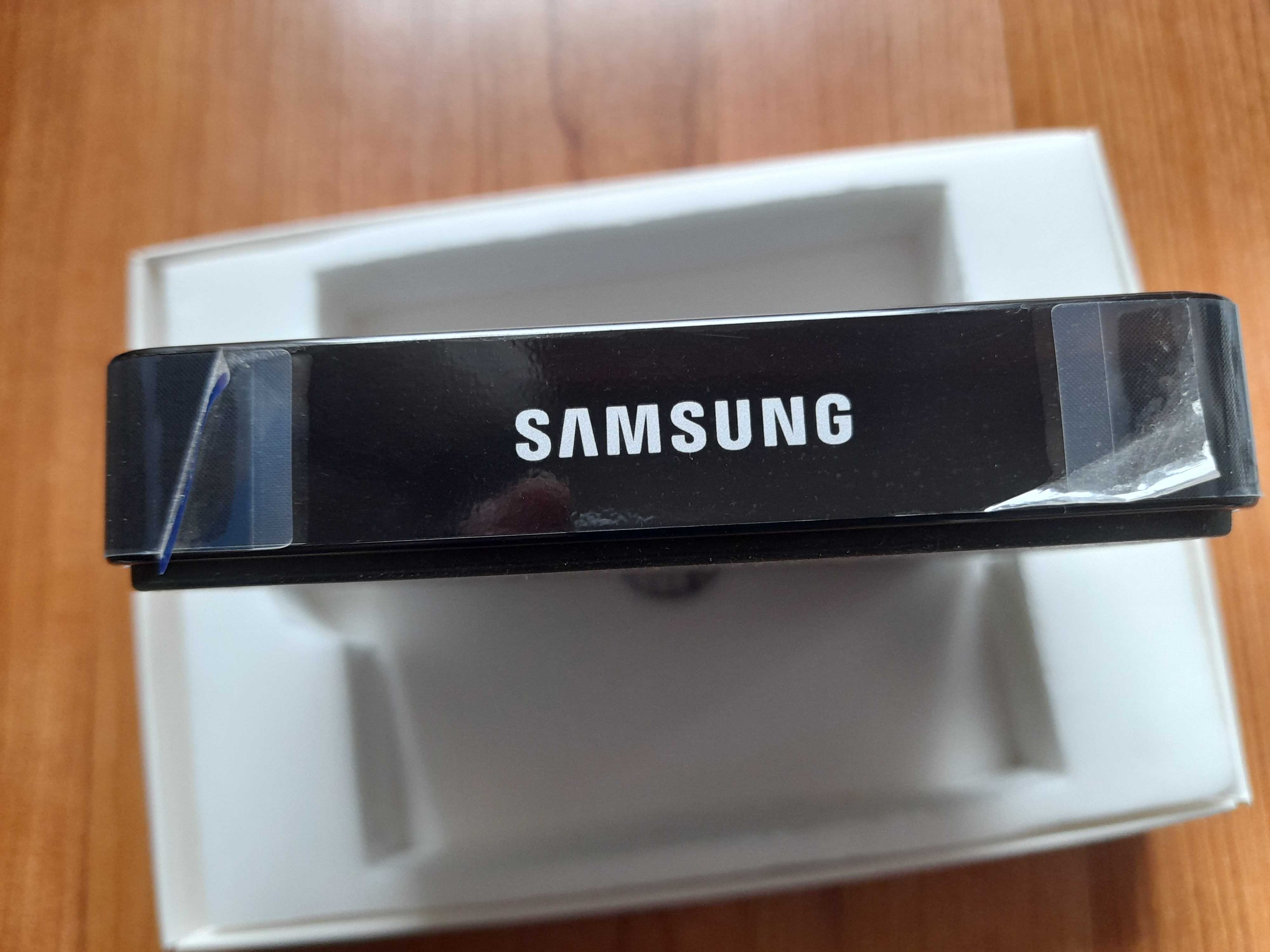 Samsung AA-RD7NSDO/Estacja dokująca do komputera ATIV + VGA adapter