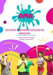 Ama e Babysitters