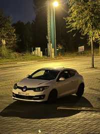 renault megane 3 1.5 dci