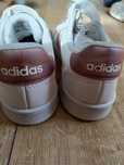 Buty Adidas rozmiar 35