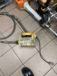 Wibrator do betonu Enar