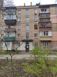 Без%. м.Дорогожичі 3 хв пішки. Продаж 3-ї кв. Вул. Олени Теліги 25-Б