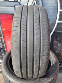 Комплект,RanFlat,разноширокие 245 40 21/ 275 35 21 Bridgestone,RSС