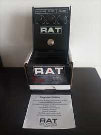 Proco RAT 2 efekt gitarowy distortion