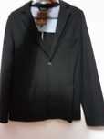 Blazer de criança