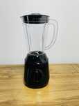 Woolworth blender kielichowy 1,5l
