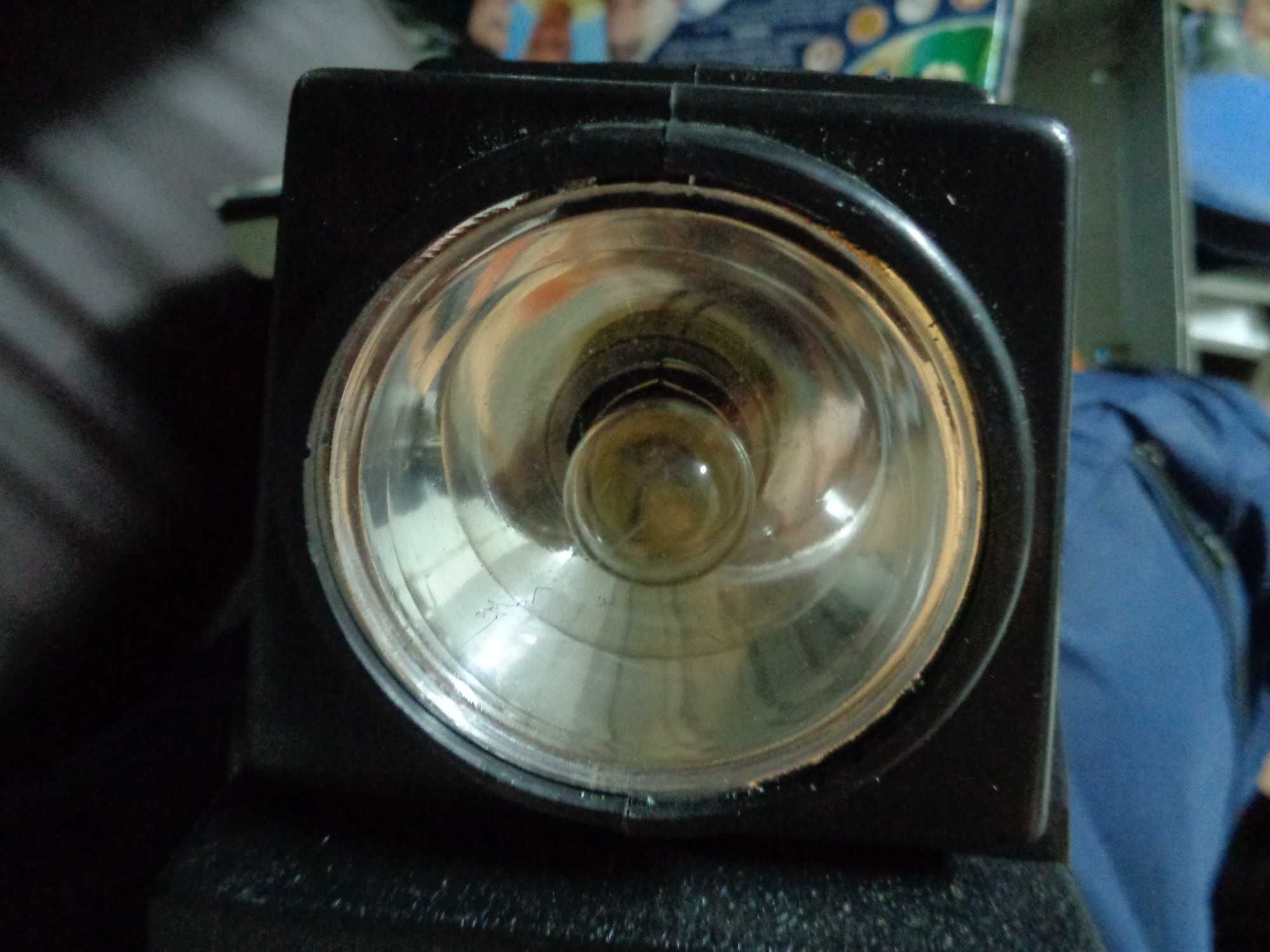 COMPRESSOR mini SADY 250 PSI 12 volt