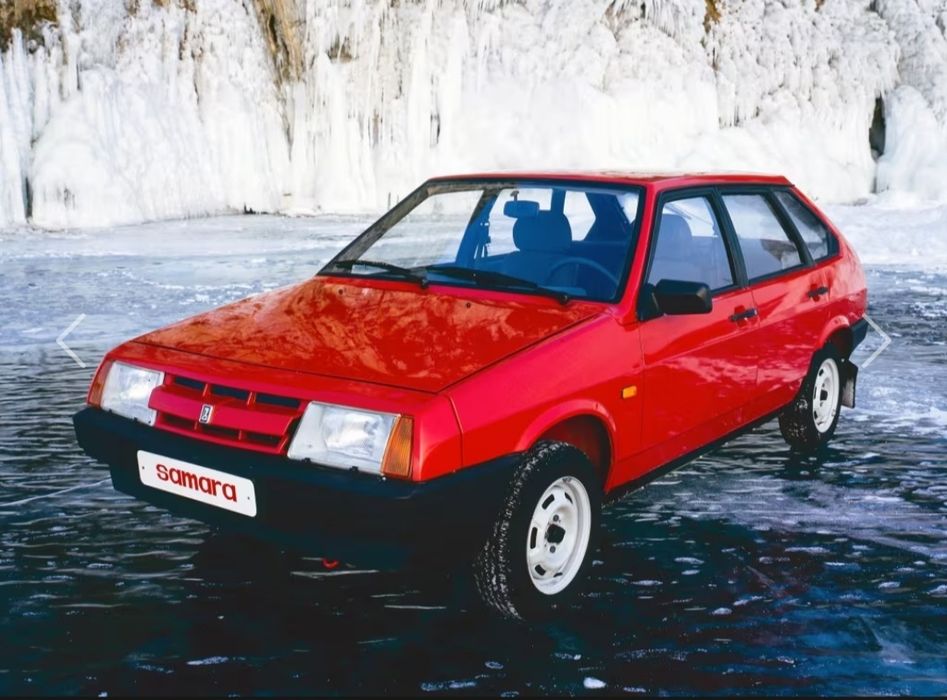 Розборка  ваз-21099, 09,08