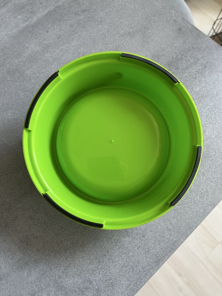 Miska dla kota Kotek