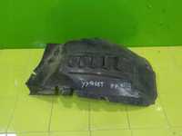 CITROEN JUMPER II 2.2 HDI 14r nadkole prawe przod 1374291080