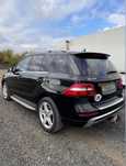 Турбіна 3.0 Гур Компрессор W166 ML GLE ML350 w211 w212 w213 w164 ГЛЕ