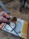 Kabel antenowy wtyk N obustronnie x 2szt.