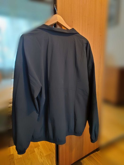 Bluza sportowa do biegania Under Armour L G 46