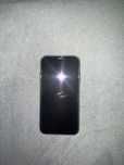 iPhone 11 – 64 GB, czarny