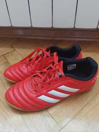 Halówki Adidas Copa 38