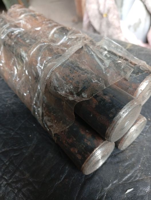 Продам новые завеси