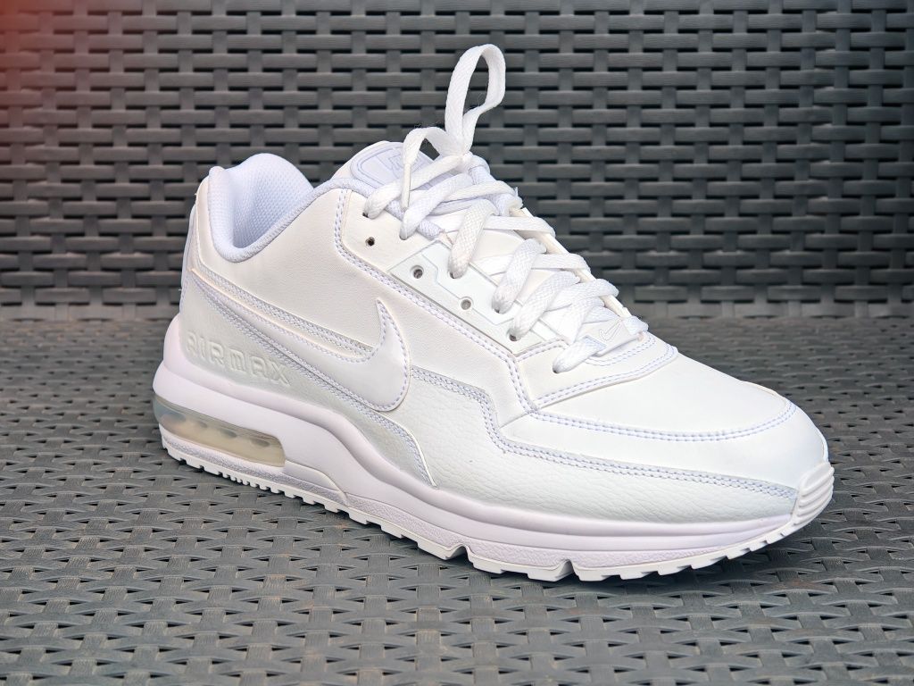 Женские кроссовки Nike Air Max 90 Futura DM687977-111( размер 45) (11U