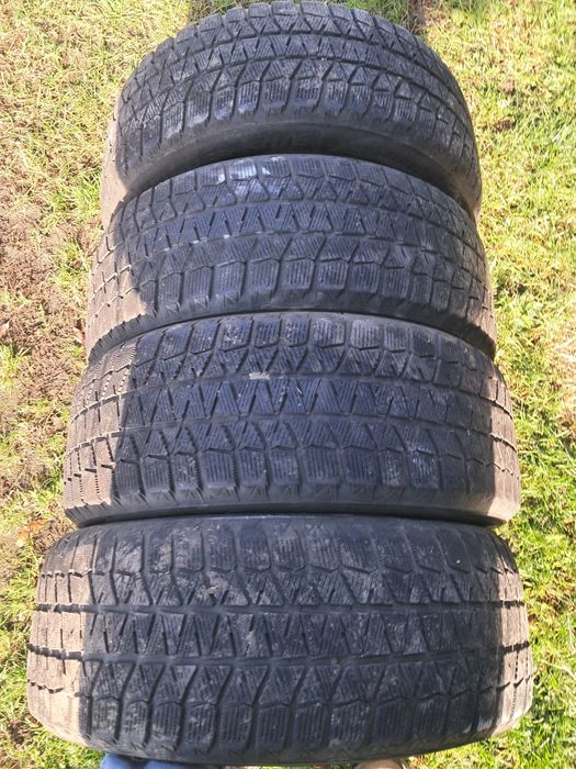 Alufelgi 16 super vw5x112x17