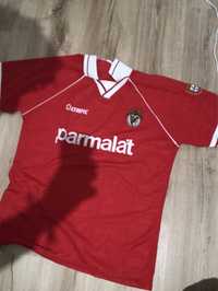 Camisola benfica  olympic 1994