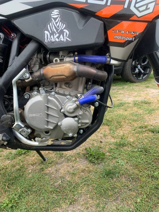 GEON GNS300 продам