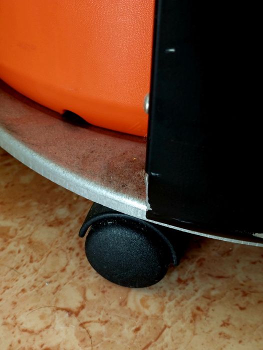 Aquecedor para Interiores