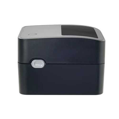 Принтер етикеток 108 мм Xprinter XP-410B USB