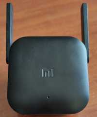Продам усилитель wifi сигнала, репитер, точка доступа Xiaomi Mi Pro