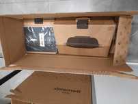 Thermomix 7 nowy