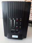 UPS 1500 VA/ 900W