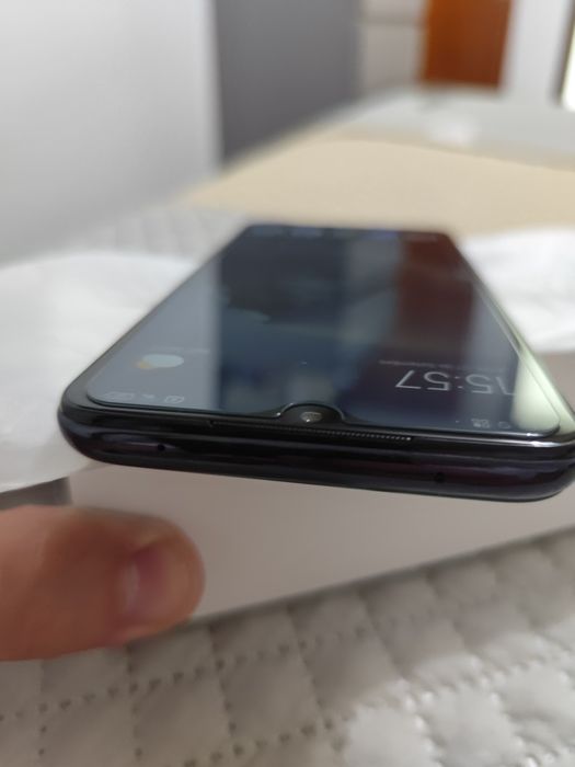 Smartphone Xiaomi redmi 8Pro