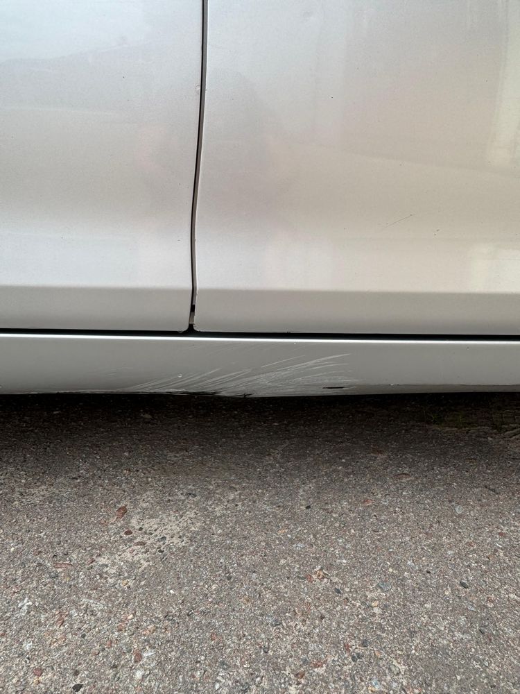 Продам Toyota Camry 3,5