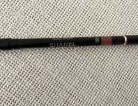 Chanel LE CRAYON LEVRES konturówka