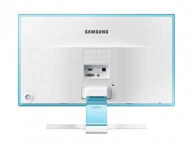 Монітор Samsung SE391