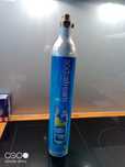 Butla soda stream CO2