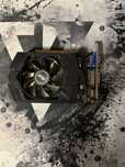 Asus GTX750-PHOC-2GD5
