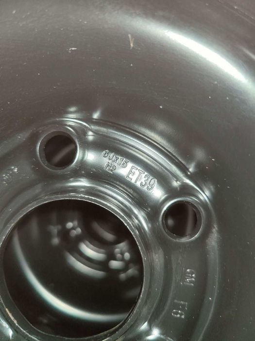 Koła zimowe felgi opony Opel Astra Meriva Zafira