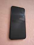 Smartfon Samsung Galaxy M21