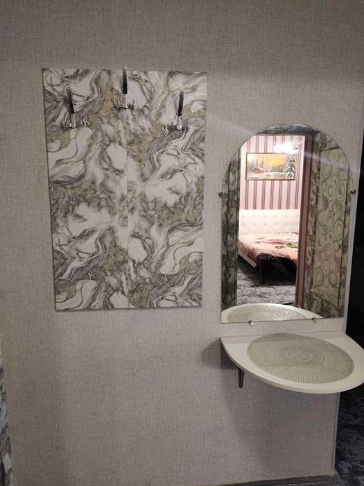 Продам 2к.польку,капремонт ул.Бучмы 524м\р (403978)