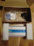 Solarny Inwerter Sieciowy 1kW 1000W OnGrid 230V PV