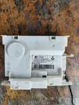 Блок управління циркуляційним насосом посудомийки Electrolux